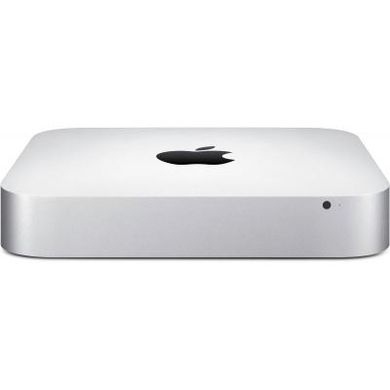 Компьютер Apple Mac mini A1347 (Z0R7000B5)