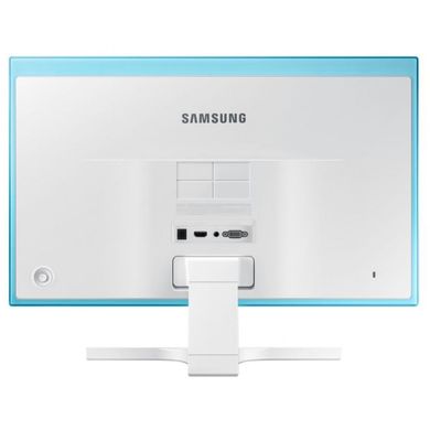 Монитор Samsung S22E391H (LS22E391HSX/CI)