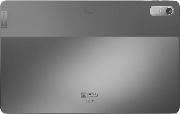 Планшет Lenovo Tab P11 Pro (2nd Gen) 6/128GB Wi-Fi Oat (ZAB50103CN)
