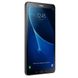 Планшет Samsung Galaxy Tab A 10.1" LTE Blue (SM-T585NZBASEK)