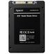Накопитель SSD 2.5" 960GB Apacer (AP960GAST680S-1)
