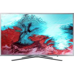 Телевизор Samsung UE32K5550 (UE32K5550BUXUA)