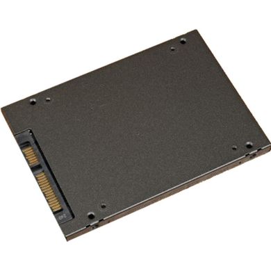 Накопитель SSD 2.5" 240GB Kingston (SHFS37A/240G)