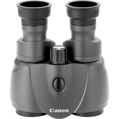 Бинокль Canon 8x25 IS (7562A003)