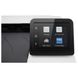 Лазерный принтер HP Color LaserJet Pro M252dw c Wi-Fi (B4A22A)