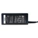 Блок питания к ноутбуку Drobak SAMSUNG 19V 60W 3.16A (5.5*3.0 black with pin inside) (142110)