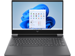 Ноутбук HP Victus 16-r0097nr (7X8R7UA)