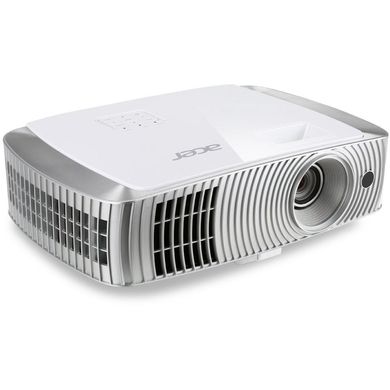 Проектор Acer H7550BD (MR.JL711.001)