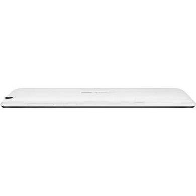 Планшет ASUS ZenPad C 7" 3G 8GB White (Z170CG-1B016A)