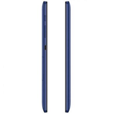 Планшет Lenovo Tab 2 A10-30 (X30L) 10" 16GB LTE Blue (ZA0D0079UA)