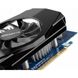 Видеокарта GeForce GT730 2048Mb GIGABYTE (GV-N730-2GI)