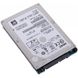 Жесткий диск для ноутбука 2.5" 1TB Hitachi HGST (0J22423 / HTS721010A9E630)