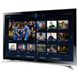 Телевизор Samsung UE22H5600 (UE22H5600AKXUA)
