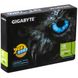 Видеокарта GeForce GT730 2048Mb GIGABYTE (GV-N730-2GI)