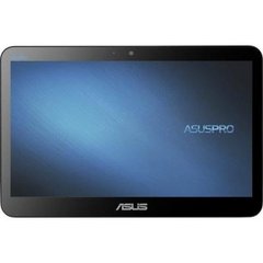 Компьютер ASUS A4110-BD239M (90PT01H1-M06780)