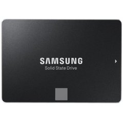 Накопитель SSD 2.5" 4TB Samsung (MZ-75E4T0BW)