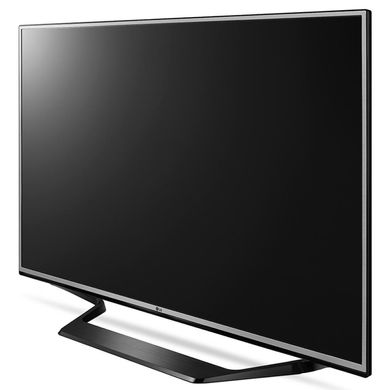 Телевизор LG 65UH620V