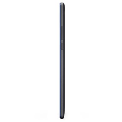 Планшет Lenovo Tab 3 850F 8" 16GBL WiFi Black (ZA170148UA)
