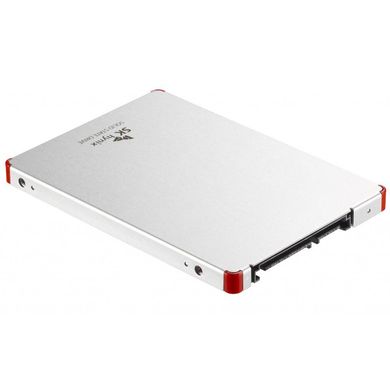 Накопитель SSD 2.5" 500GB Hynix (HFS500G32TND-3112A)
