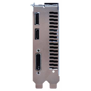 Видеокарта Inno3D GeForce GTX950 2048Mb iChill ULTRA (C95U-1SDV-E5CMX)