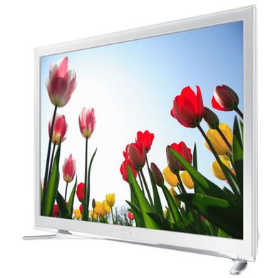 Телевизор Samsung UE22H5610 (UE22H5610AKXUA)