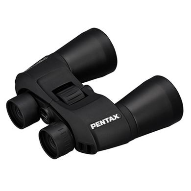 Бинокль Pentax SP 16х50 (S0065905)