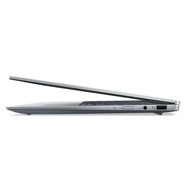 Ноутбук Lenovo Slim 7i 14IRP8 (83A40005US)