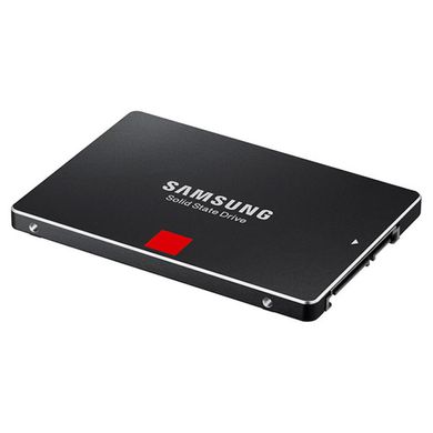 Накопитель SSD 2.5" 2TB Samsung (MZ-7KE2T0BW)