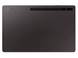 Планшет Samsung Galaxy Tab S8 Ultra 14.6 16/512GB Wi-Fi Grey (SM-X900NZAF)