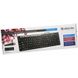 Клавиатура Defender OfficeMate MM-810 (45810)