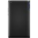 Планшет Lenovo Tab 3 850M 8" 16GB LTE Black (ZA180022UA)