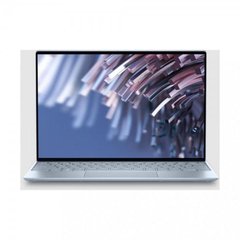 Ноутбук Dell XPS 13 9315 (210-BEJV_i58512W11P)