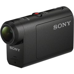 Экшн-камера SONY HDR-AS50 (HDRAS50B.E35)