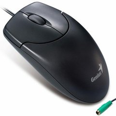 Мышка Genius NetScroll 120 (31011293102)