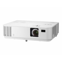Проектор NEC VE303XG (60003996)