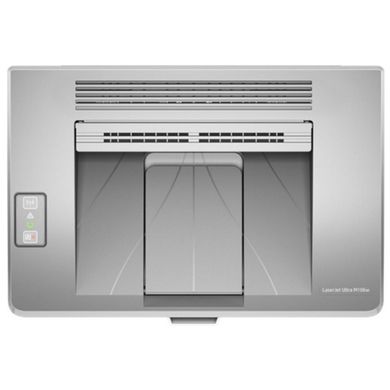 Лазерный принтер HP LaserJet Ultra M106w c Wi-Fi (G3Q39A)