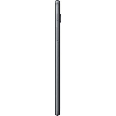 Планшет Samsung Galaxy Tab A 7.0" WiFi Black (SM-T280NZKASEK)