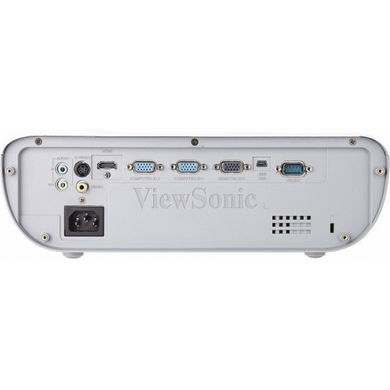 Проектор Viewsonic PJD5353LS