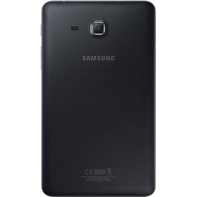 Планшет Samsung Galaxy Tab A 7.0" WiFi Black (SM-T280NZKASEK)