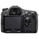 Цифровой фотоаппарат SONY Alpha 77M2 kit 18-135 black (ILCA77M2M.CEC)