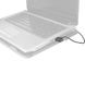 Подставка для ноутбука Trust Notebook Cooling Stand Xstream Bree (21962)