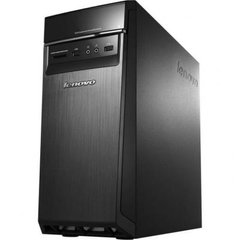Компьютер Lenovo Ideacentre 300 (90DN0043UL)