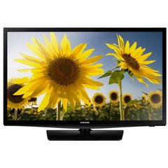 Телевизор Samsung UE19H4000AKXUA