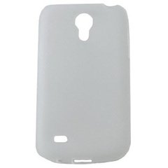 Чехол для моб. телефона Drobak для Samsung I9192 Galaxy S4 Mini /Elastic PU (218992)