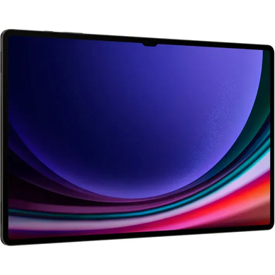 Планшет Samsung Galaxy Tab S9 Ultra 12/256GB 5G Graphite (SM-X916BZAA)
