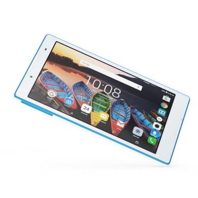 Планшет Lenovo Tab 3 850M 8" 16GB LTE White (ZA180017UA)