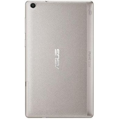 Планшет ASUS ZenPad C 7" 3G 8GB Metallic (Z170CG-1L017A)