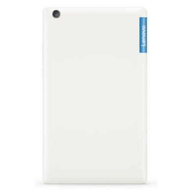 Планшет Lenovo Tab 3 850M 8" 16GB LTE White (ZA180017UA)
