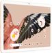 Планшет Google Pixel Tablet 128GB Rose