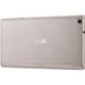 Планшет ASUS ZenPad C 7" 3G 8GB Metallic (Z170CG-1L017A)
